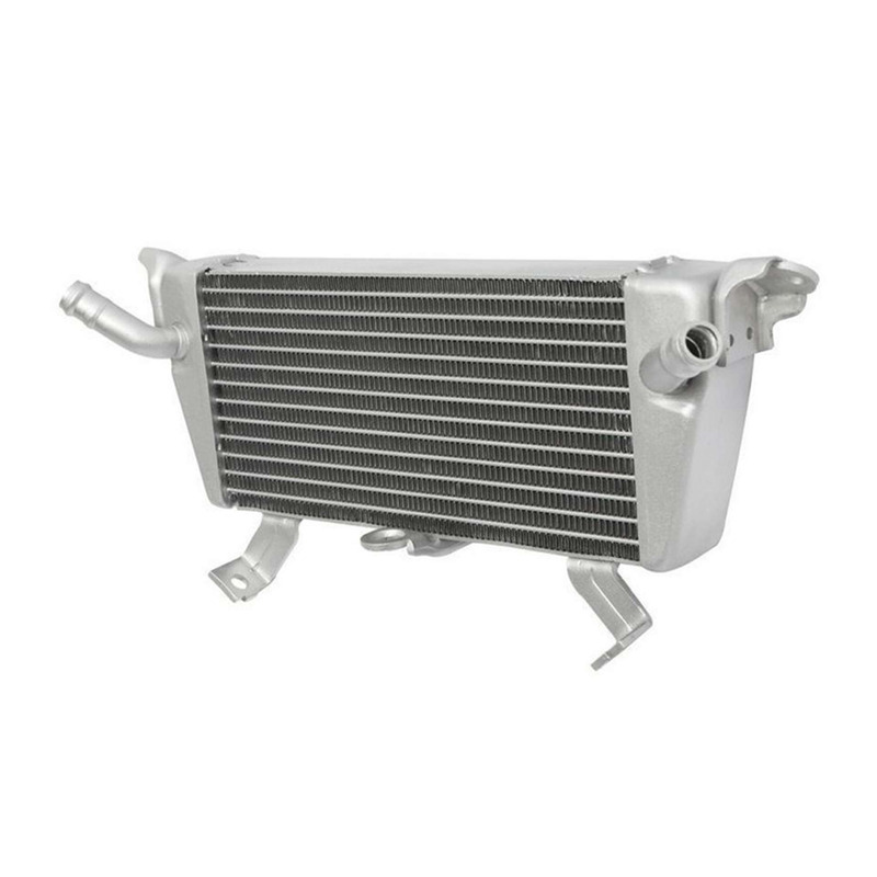 Radiateur d'huile BMW S 1000 RR 21-22