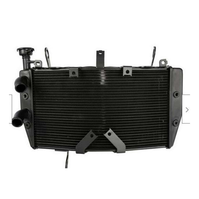 Radiateur dâ  eau Ducati Monster 821 15-21