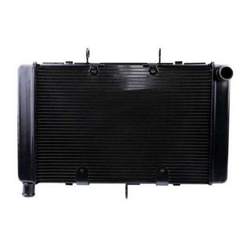 Radiateur dâ  eau Honda CB 1000 R 11-16