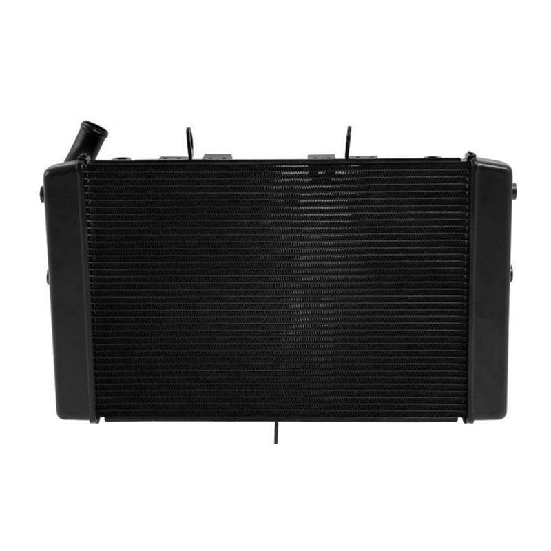 Radiateur dâ  eau Honda CB 1000 R 23-24