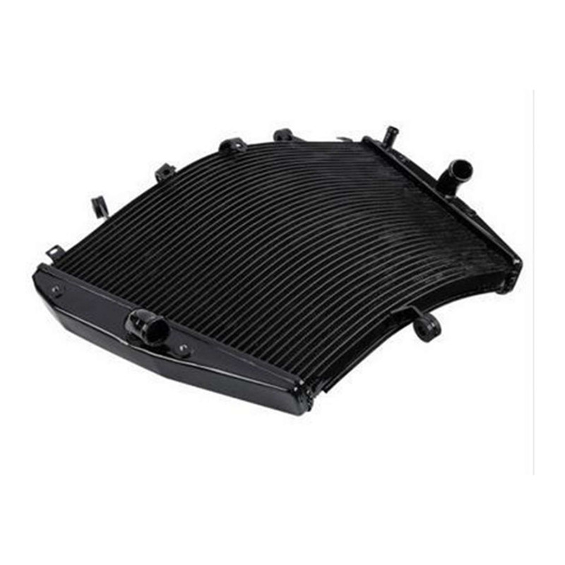 Radiateur dâ  eau Honda CBR 1000 RR 12-19