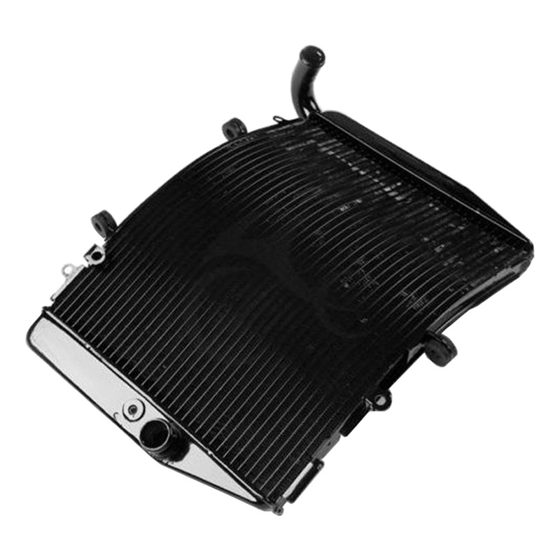 Radiateur dâ  eau Honda CBR 600 RR 07-16