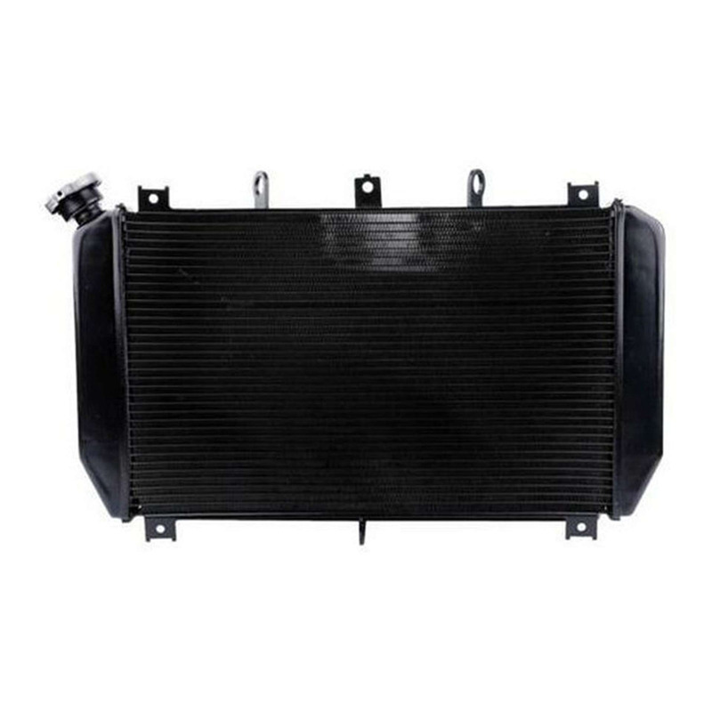 Radiateur dâ  eau Kawasaki Z900 17-23