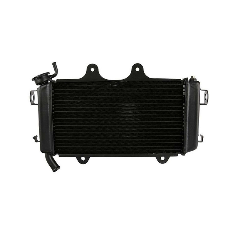 Radiateur dâ  eau KTM Duke 390 17-20
