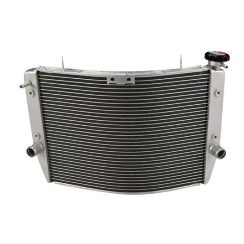 Radiateur dâ  eau Suzuki GSX-R 1000 17-22