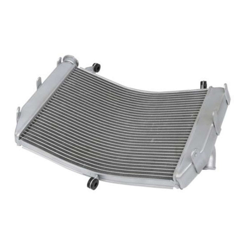 Radiateur dâ  eau Suzuki GSX-S 1000 16-20