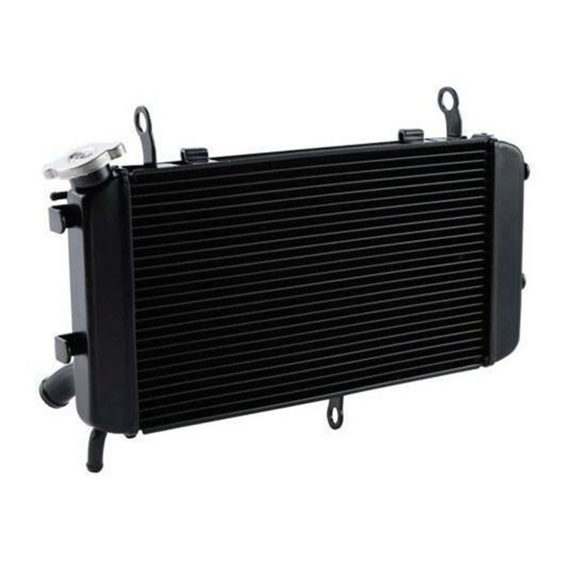 Radiateur dâ  eau Suzuki GSX-S 750 17-19