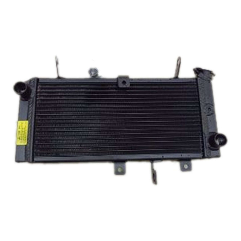 Radiateur dâ  eau Suzuki SV 650 17-23