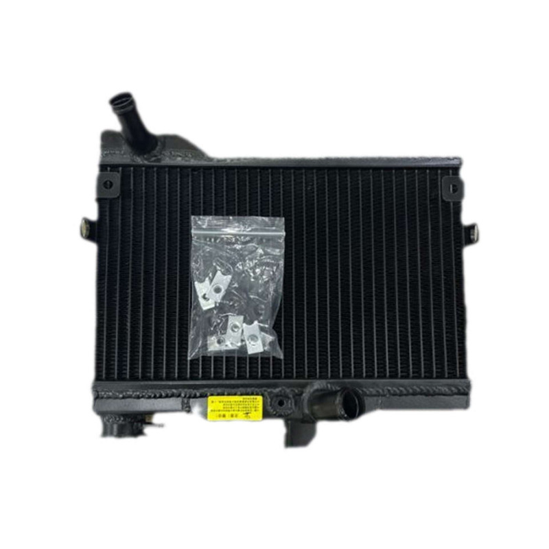 Radiateur dâ  eau Yamaha MT-07 21-23