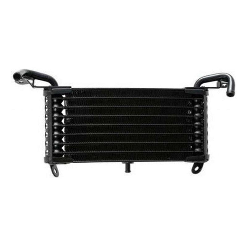 Radiateur d'huile Brazoline BMW S 1000 RR 09-11