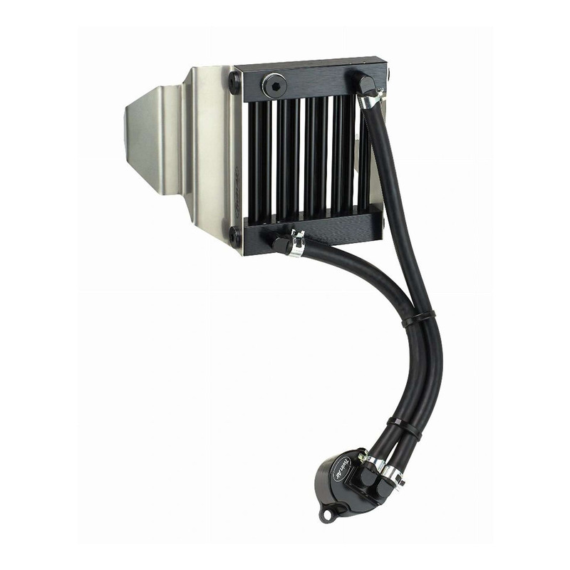 Radiateur dâ  Huile Twin Air pour Husqvarna FC â   KTM SX-F â   Gasgas