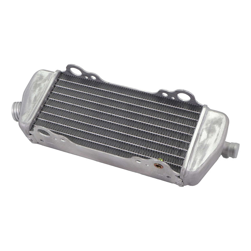 Radiateur Rieju MRT/MRT Pro 2018-