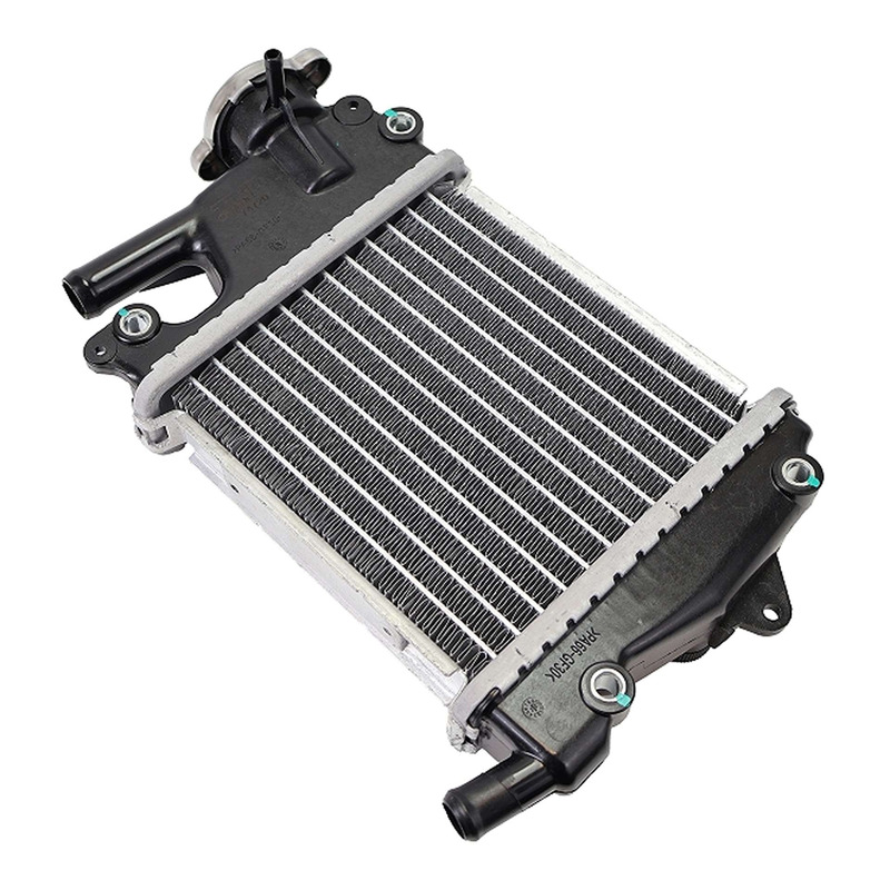 Radiateur TNT Honda PCX 125 2010-14