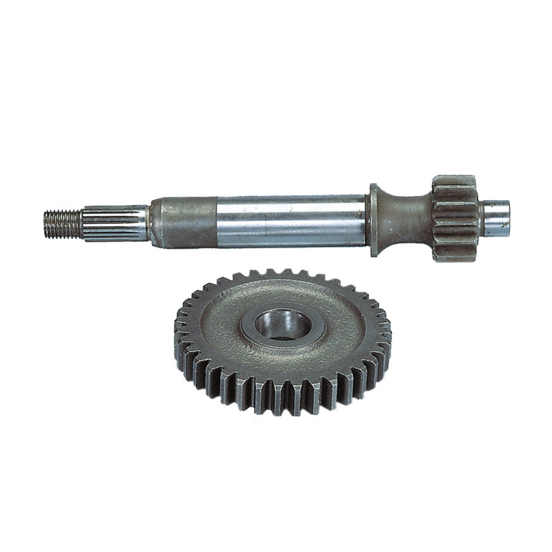 Rapport primaire allongÃ© Polini z=17/41 Cagiva City 50