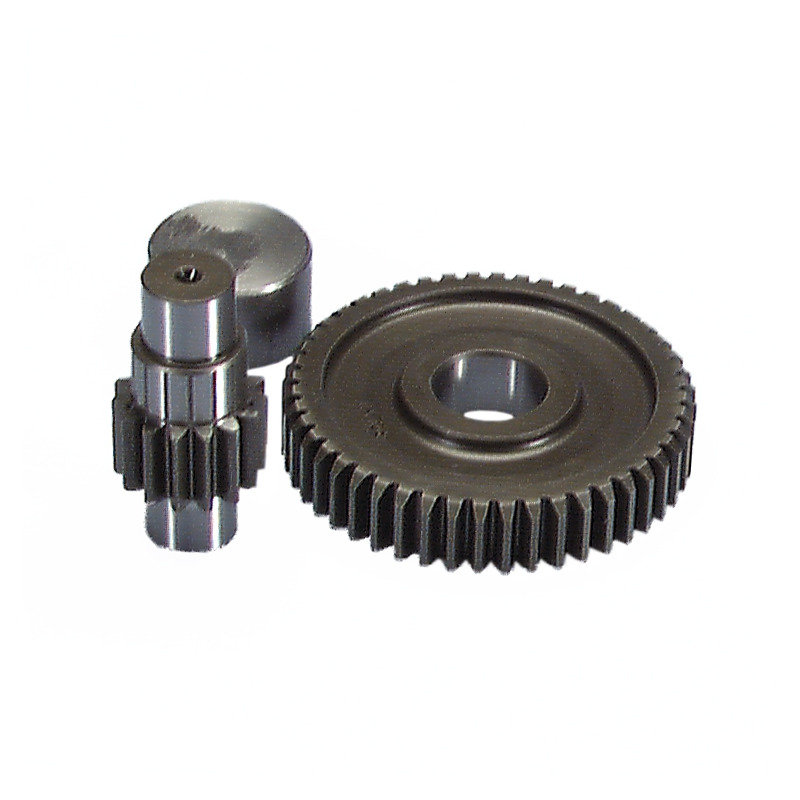 Rapport allonge Polini derbi hunter       z=15 48 secondaire