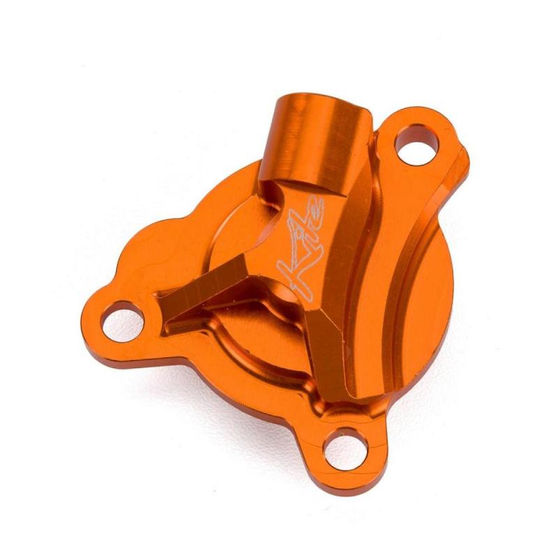 Récepteur d'embrayage Kite KTM 250 SX-F 13-15 orange