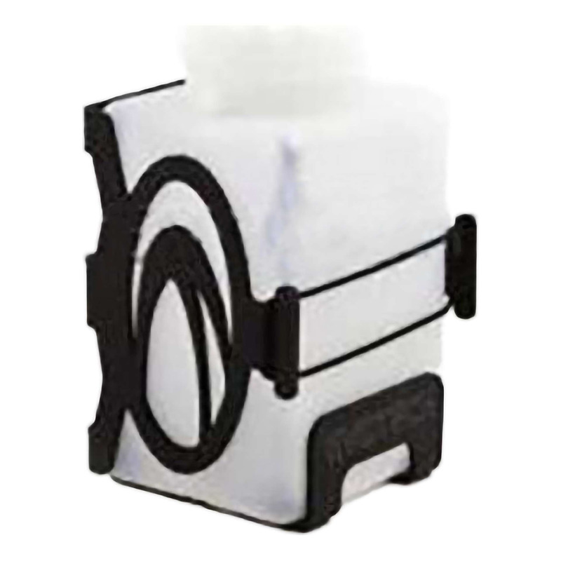 Récupérateur de fluide Evotech 250 ml