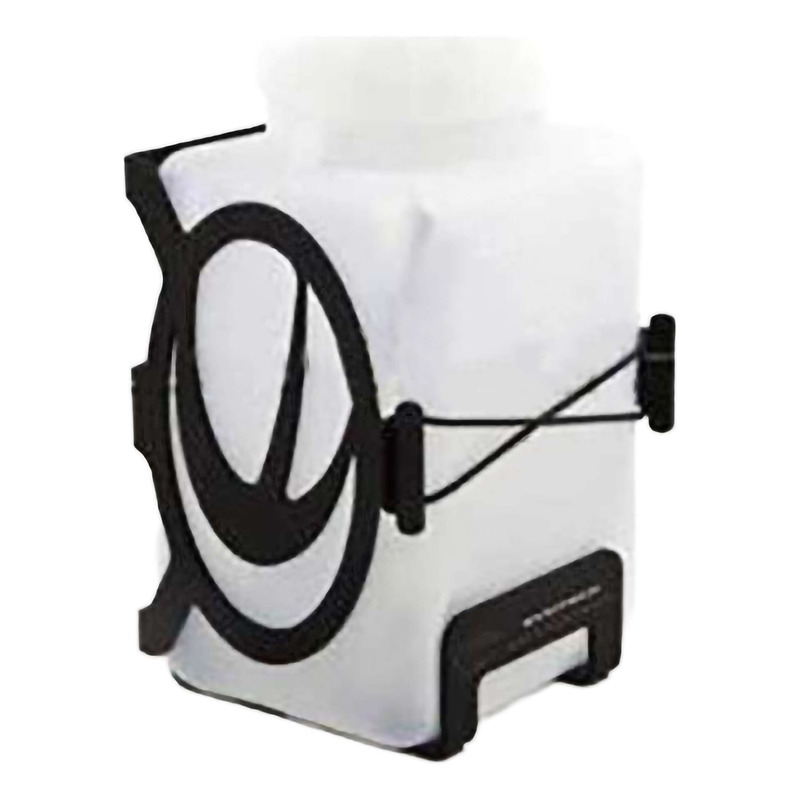 Récupérateur de fluide Evotech 500 ml