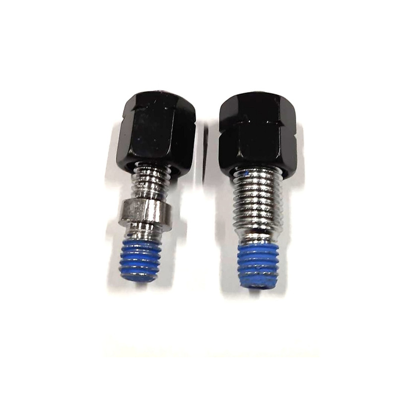 RÃ©ducteur rÃ©troviseur M8/M10