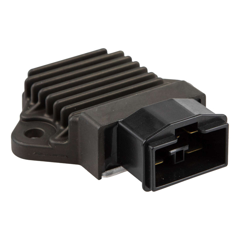 RÃ©gulateur adaptable Honda 1000 Varadero / Deauville / Shadow