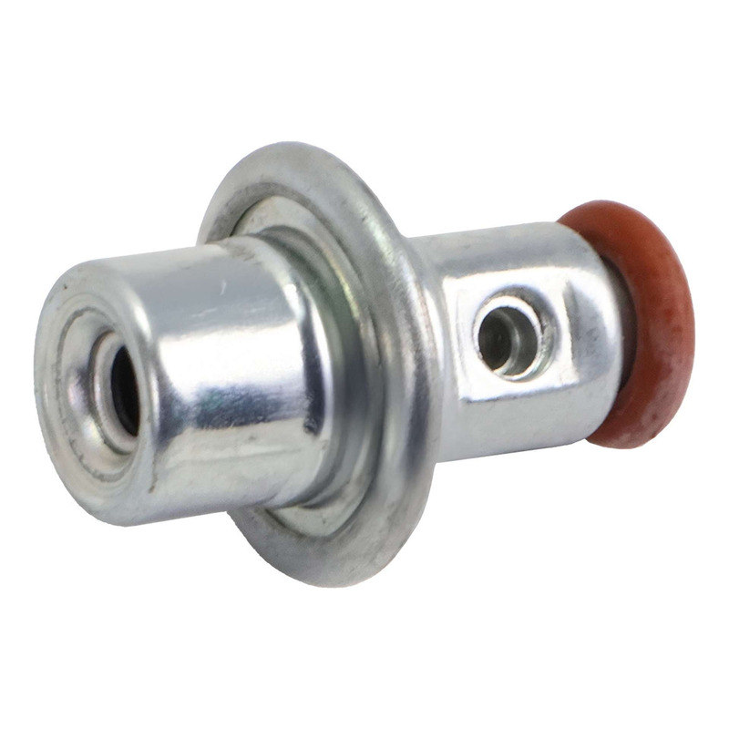 Régulateur de pompe à essence RBMAX Yamaha X-MAX 125 2006-17