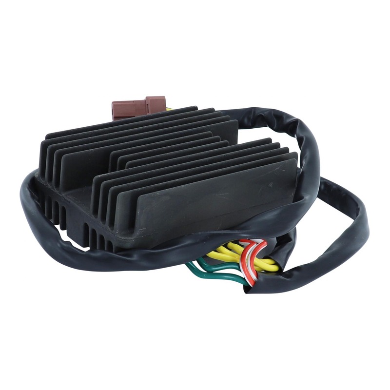 Régulateur de tension 12v 35A Scarabeo 300/Nexus 125-500/Satelis 125-