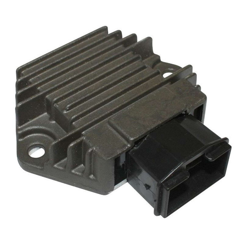 Régulateur de Tension 1TEK ORIGINE – Honda 250 FES Foresight 97-05