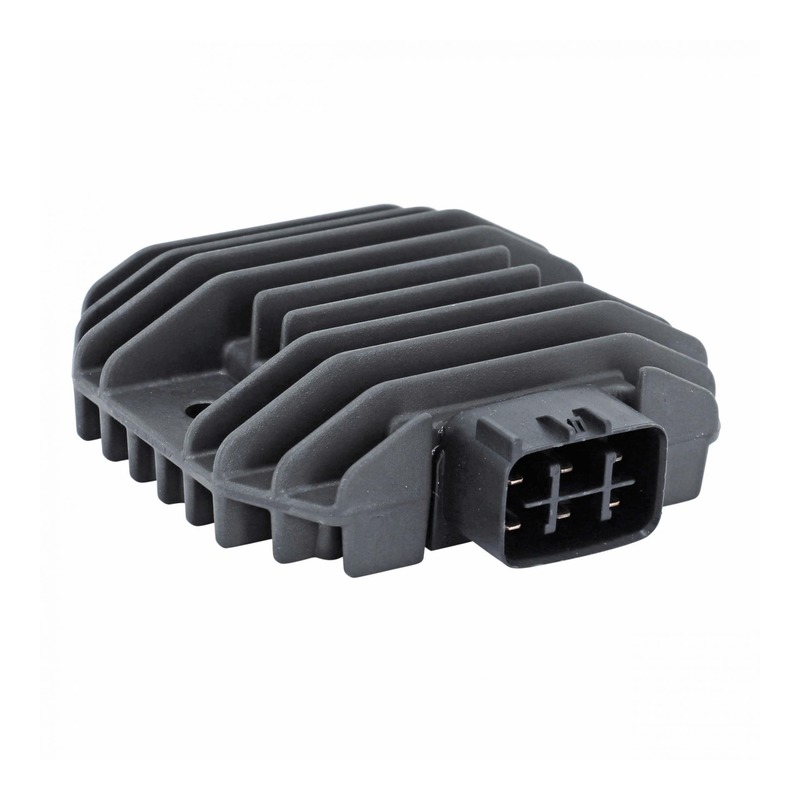 Régulateur de tension Password/Dragstar/X-City/X-Max