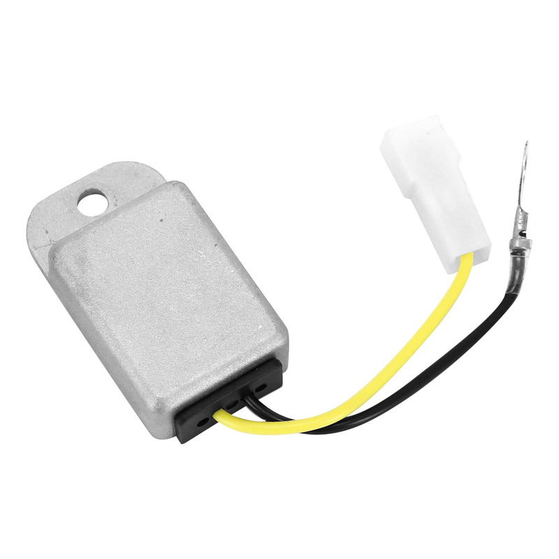 RÃ©gulateur de tension 6V Piaggio CIAO 1989-92