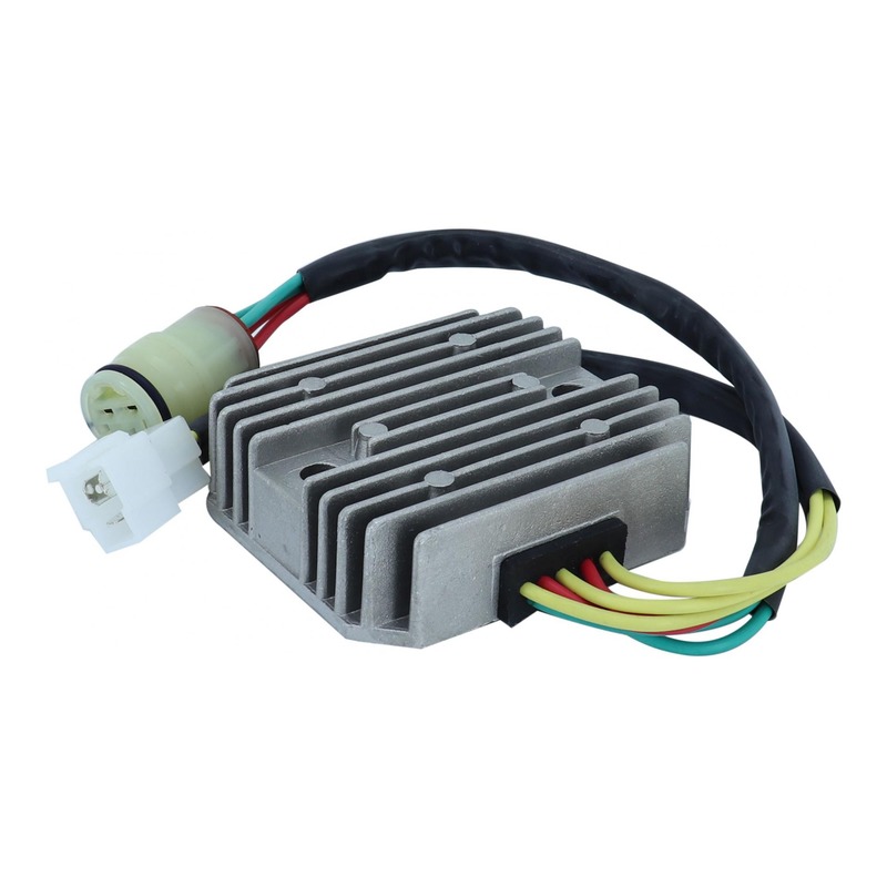 Régulateur de tension Africa Twin 750 1993-03