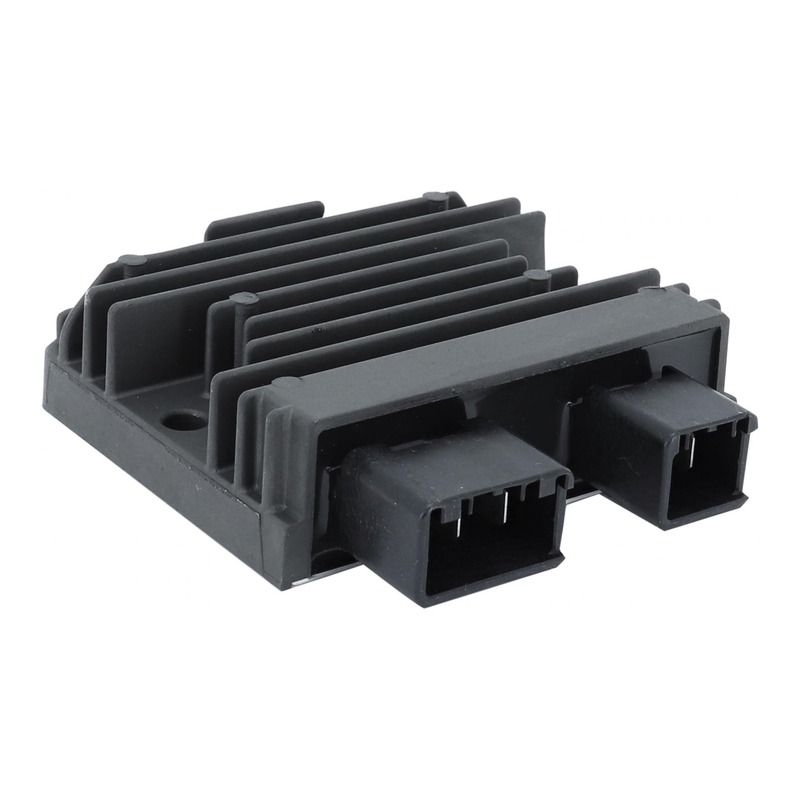 Régulateur de tension CB F Hornet 600/CBF F 1000/SWT 600/Forza ABS 25