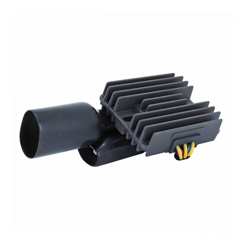 Régulateur de tension CBR RR Fireblade 1000 2006-07