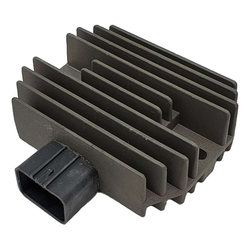 Régulateur de tension Electrosport Kawasaki Z 900 17-19
