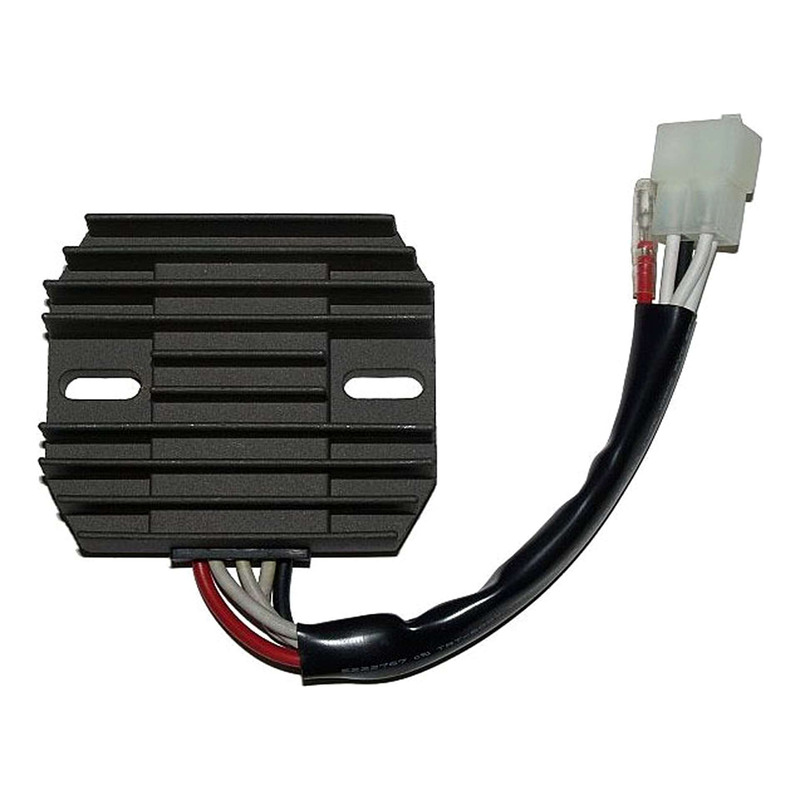Régulateur de tension Electrosport Yamaha YFM 350 Big Bear 95-96