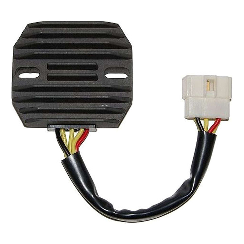 Régulateur de tension Electrosport Yamaha YZF-R6 99-05