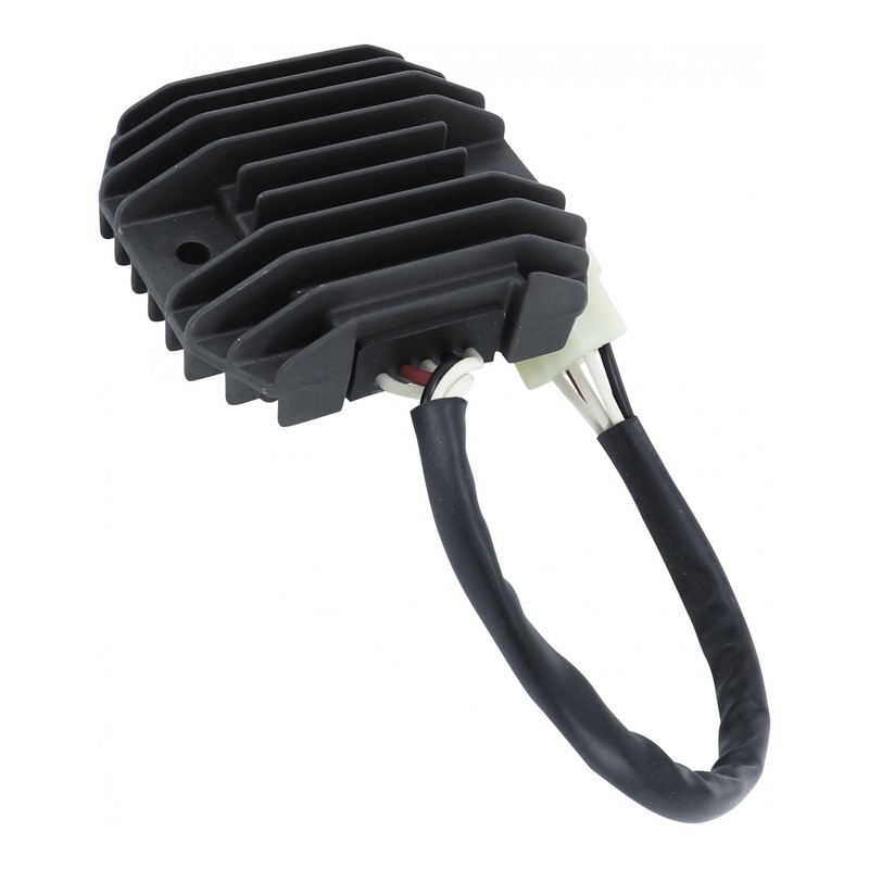 Régulateur de tension Gas Gas/Yamaha XV Virago