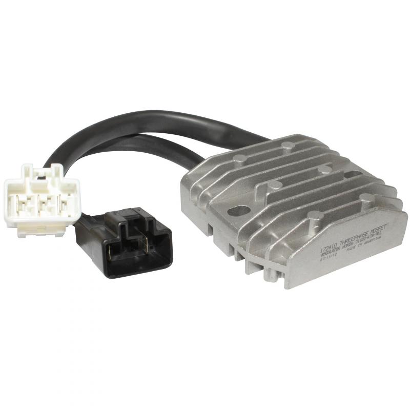 Régulateur de tension Honda 300 SH 07-10