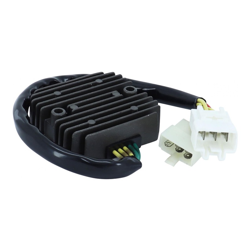 Régulateur de tension Honda CBR RR 900 2002-03