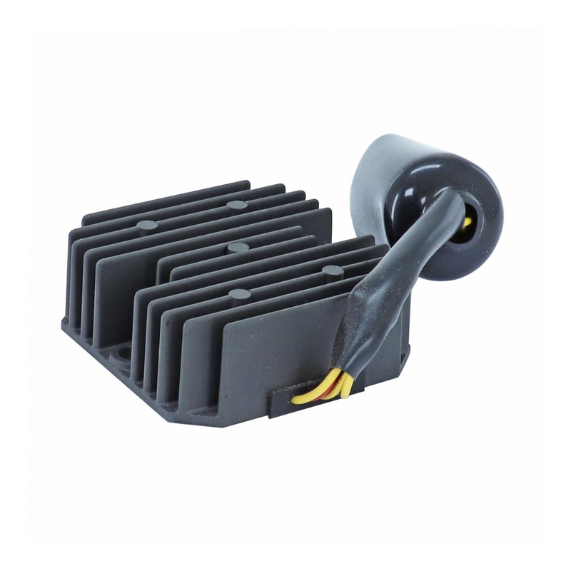 Régulateur de tension Honda FX Vigor/SLR 650