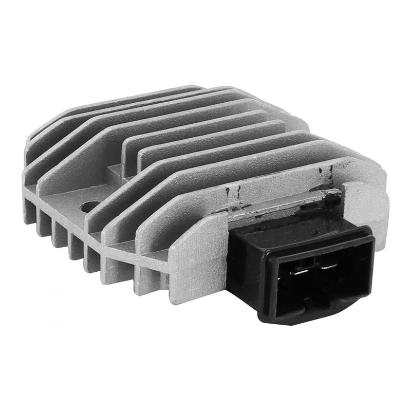 Régulateur de tension Honda NHX Lead 110 4t 2008-13