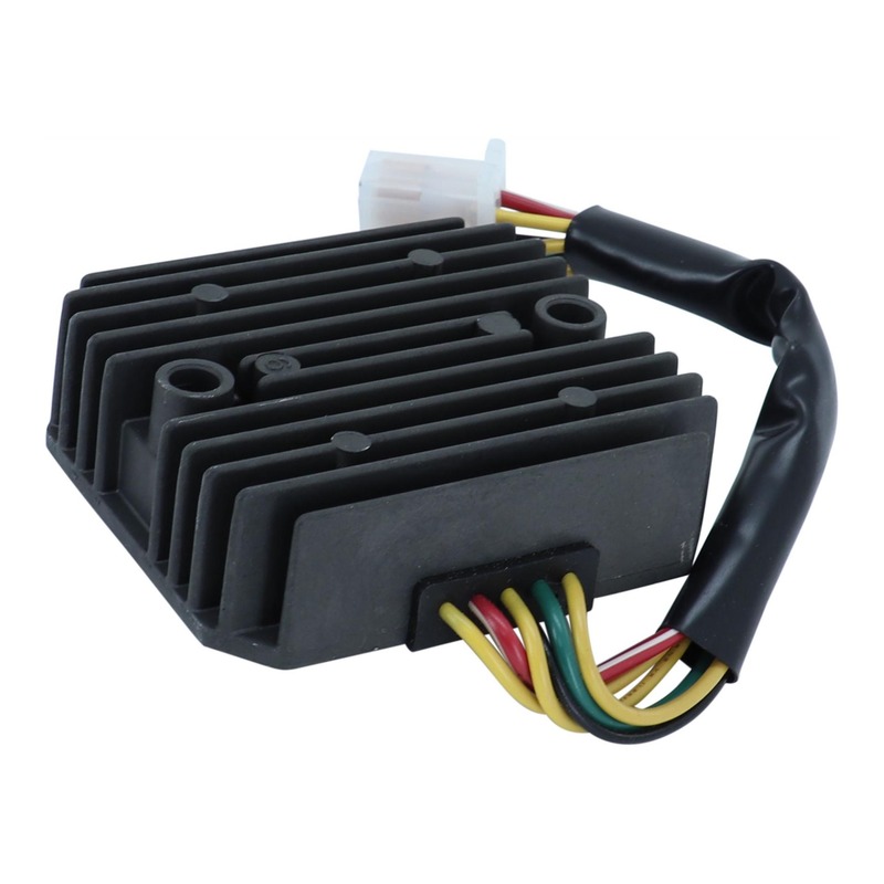 Régulateur de tension Honda Pantheon 125/150 4t 2003-