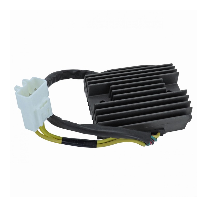 Régulateur de tension Honda Silverwing 400/600