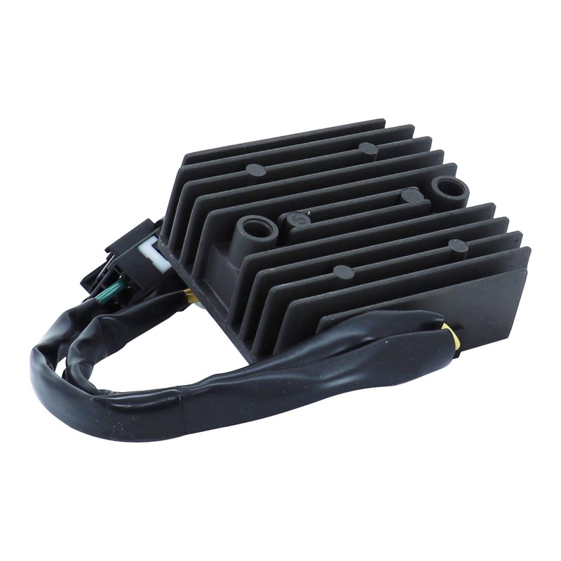 Régulateur de tension Honda Swing 125-150 2007-13