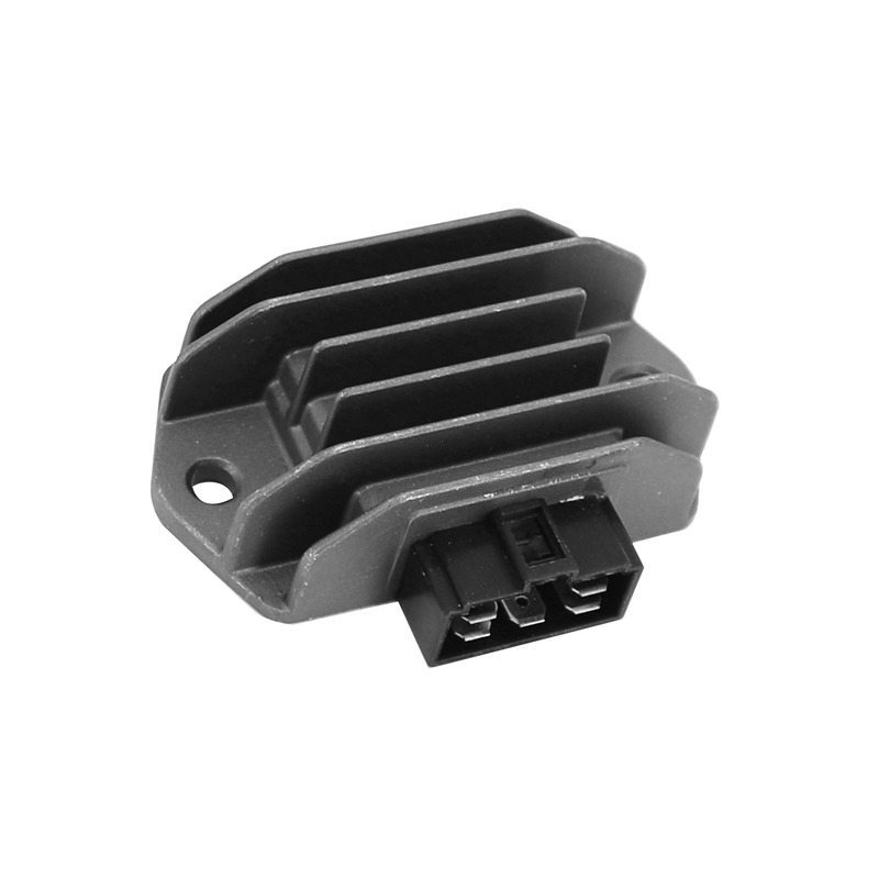 Régulateur de tension Magneti Marelli Honda CRF 250 18-21