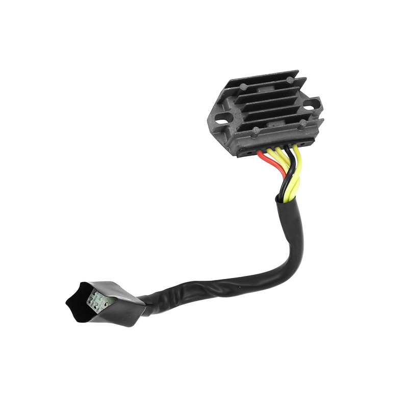 Régulateur de tension Magneti Marelli Kawasaki 450 KX 19-23 / KXF 16-