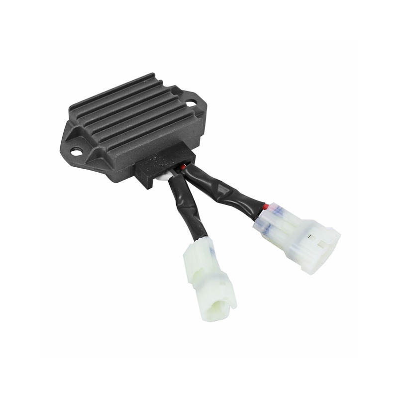 Régulateur de tension Magneti Marelli Yamaha YZF 250 14-18 / 450 14-1