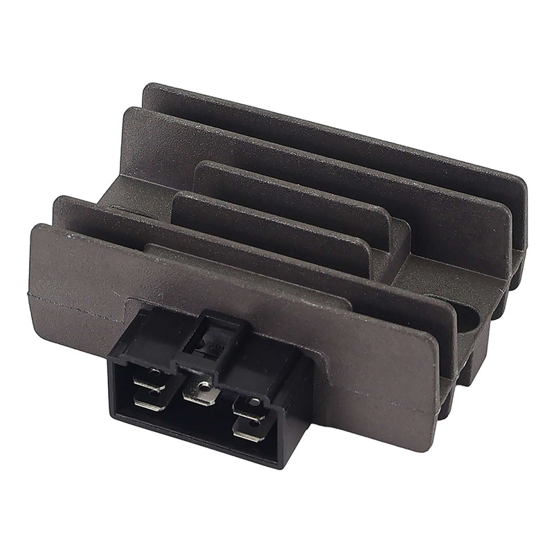 Régulateur de tension MBK Ovetto 50 4t