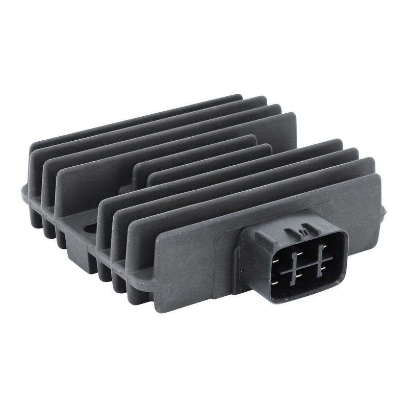 Régulateur de tension MV Agusta Brutale 675/990 R/1090 RR Brutale