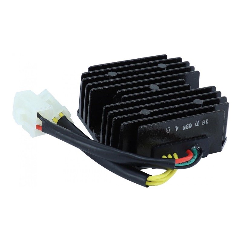 Régulateur de tension People S 200/Dink Classic/Joymax GTS 125