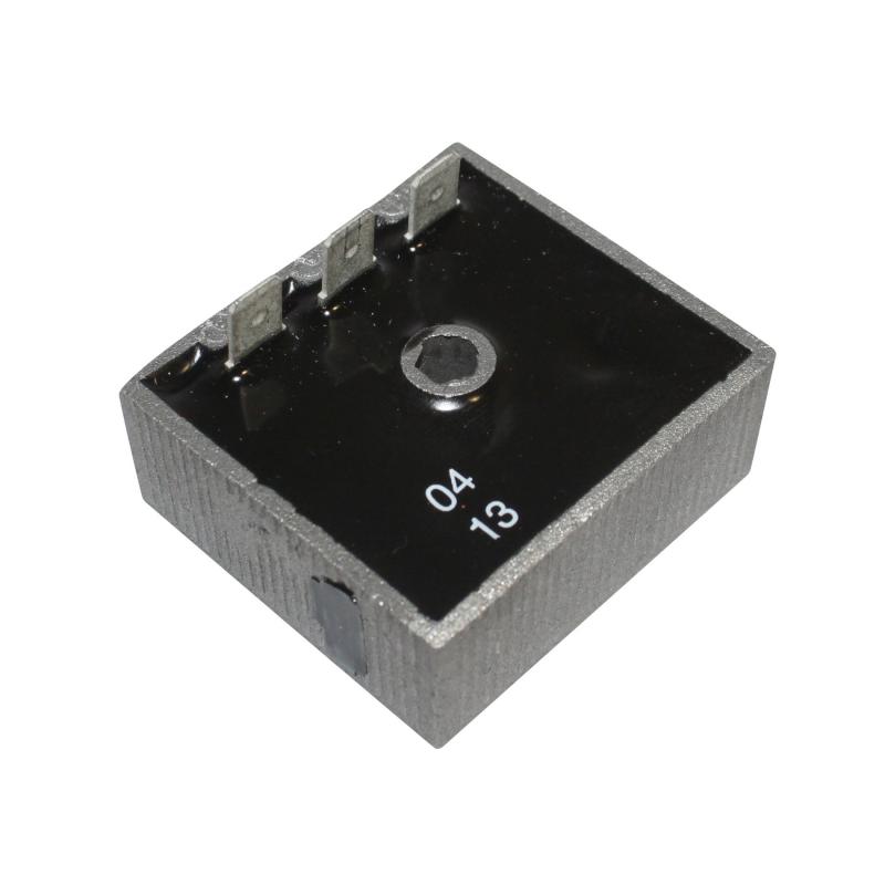 Régulateur de tension Rieju RR 98-05 / Spike 98-